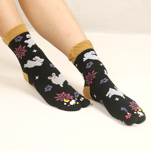 ��ϵ�ɿڶ��m��ָ�m�������_ֺ��ֺ��Ͳ����������Ů�m���l��ֺ