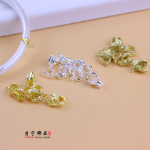 DIY�Ʒ����p����~���ӿ� �ֹ������h�۲��Ϲ��L�l�����K��