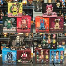 ���\ 9���Ԓ�x ���b���k ����Ů��С�� ���ޙC ���� 648ģ��