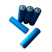 LEDwБ늳 ̫ܜ14500늳 ̫ܲ늳