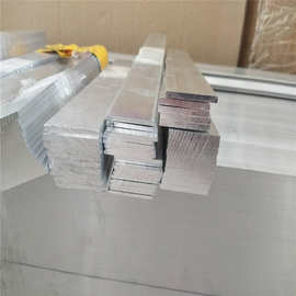 紫铜排厂家 深圳镀锡铜排TMY-铜母线80x8 100x10 120x10