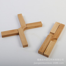 �����ۯB�����|������������|���s����偉|��ľ����|����