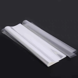 静电膜收缩膜;其他塑料薄膜;塑料自封袋