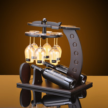 ��ľ���w��̌�ľ�Ƽܒ챭�ܾƼܔ[���Wʽ����¹ż��üt�Ƽ���ʽ