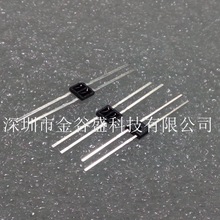 ON2170-R2 CNB1302 ���俪�� �����תλ�ñ�Ե ��Ʒ