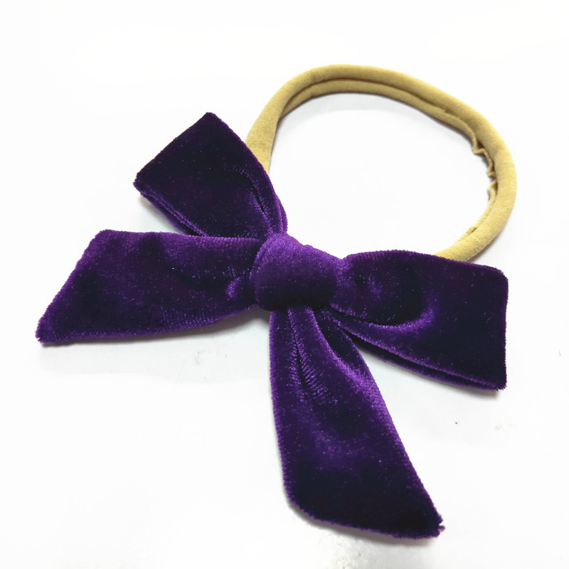 21 purple