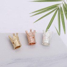 �羳diy�����ִ����ϻʹڴ���Ͻ��Ʒ��������ʹ�ɢ�����l