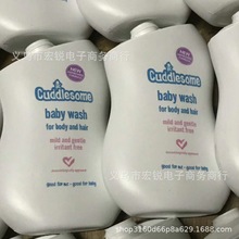 �нӲ;�ӡˢ�ӹ� ���ӽzӡ��ӡ�C��ӹ� �YƷLogo����ӡˢ�ӹ�