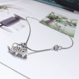 �͹����w�����n���|���TS925���y��̩�y���f�r�аٴ�ʹ��