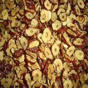 ��Ǽ�t��Ȧ�o�˗�Ȧ���ɼt��Ƭ500g���l��Ȧ��Ƭ�Ҝ��ϴ󗗼�ʳ