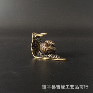 �¹��~���S�~΁ţ�[���Ҿ��b�ƷС̖����茙�[��