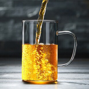 ����ţ�̸߸�������ֺ��s�������͟�ΌӼ��ÿ��ȿ��ȱ��Ꭷ͸