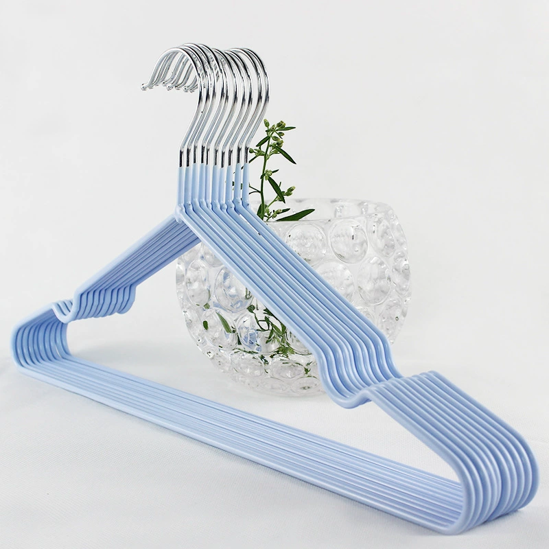 Wholesale solid metal plastic groove grooves dry wet and wet use drying rack adults one generation