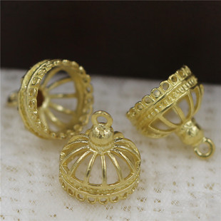 13*14MM�T�~���K��ñ ��׵�ñ diy���L�^����