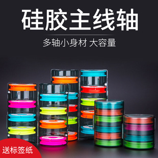 ���z�����Ӿ��д��S��~���M���~���@���P8/10/12�SួM�O��