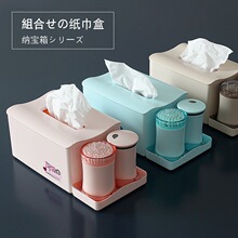 ���ó鼈�в͏d�Wʽ���ÿ͏d�l���g���������ϲͽ��������������b