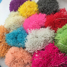 �z�W��С���������黨��1MM���Ļ���DIY�ֹ����Ϸ��滨���