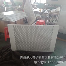 �S�ҟ��N �ů���⚤ ��ů�t�⚤ �ڒ�t�⚤