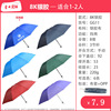 Sun protection cream, umbrella, custom made, UF-protection, Birthday gift
