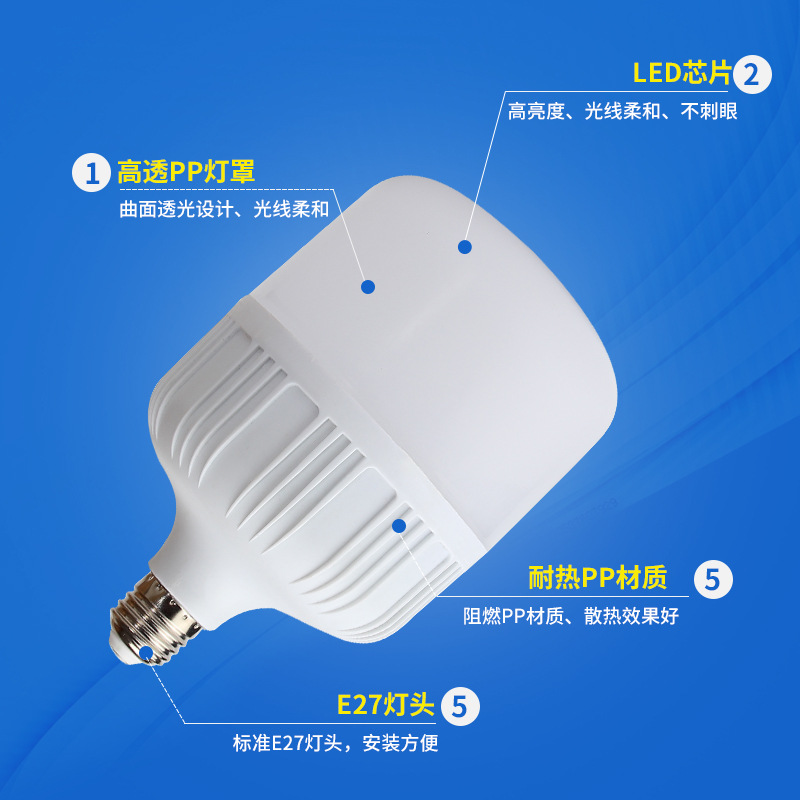 Lámparas LED de alta calidad, lámparas LED de alta calidad, lámparas LED de alta potencia, lámparas LED de alta calidad, lámparas LED de alta calidad, lámparas LED de alta calidad, lámparas LED de alta calidad