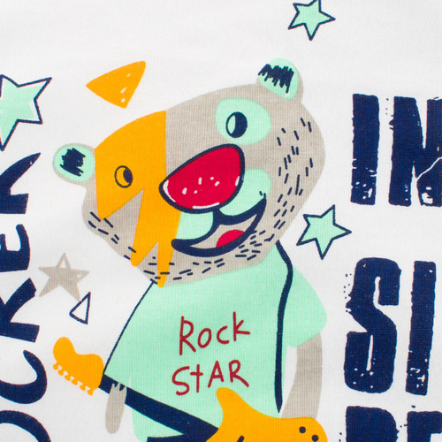 27kids Korean children's clothing wholesale boys' spring long-sleeved T-shirts children's bottoming shirts children's clothing one piece consignment sale