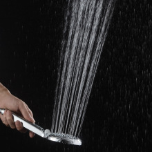 �������^��ԡ����ϴ��ˮ���^����ԡ����ԡɏ���^�Ӊ���ˮ�����b