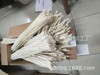 Manufacturer's spot wholesale Yiqiang tutor toy Queen tuning Indonesian vine stick and vine teach whip men and women punishment