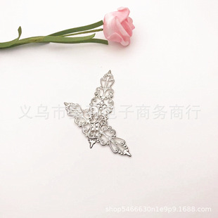 DIY�Ʒ��� ������L�^� �U���L�l��Ƭ�FƬ 57*16MM �S��ֱ�N