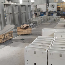 tе/̖ͨƙ/OC/ӹƄӋC