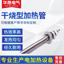 Pֱ͸ɟɢƬӟܿ՚늟᷿ܸܿߜع