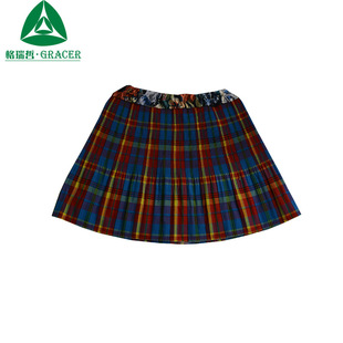�����·�����Ь���ְ������� ���޹��Sֱ�N�C���� �fȹՓ���u����