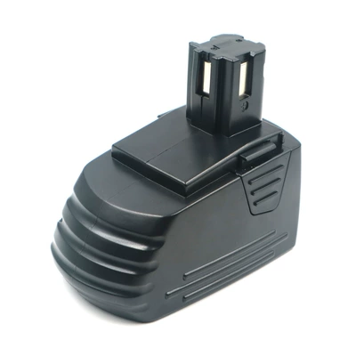 Power Tool Battery, Hibrid akkumulyator batareyaları