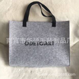 б��ë�ְ�����ë�ְ��ɼ�LOGO���в���ُ��ë�ְ�ë��ُ���