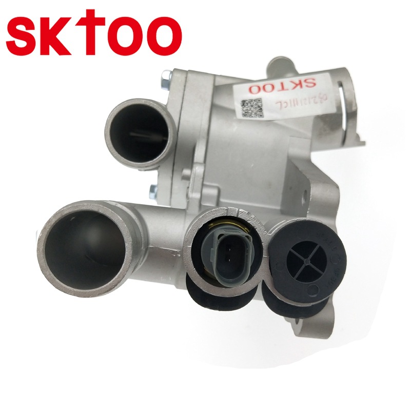 �����ڴ���POLO �����ڴ��� ˹�´� �������ܳ� �� 032121111CL