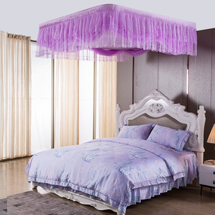 ������������Î��m͢�����L��픵���ք����K�[��ʽ���܎����Î�