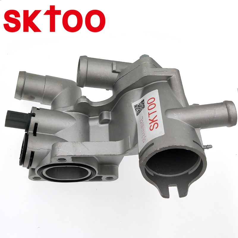 �����ڴ���POLO �����ڴ��� ˹�´� �������ܳ� �� 032121111CL