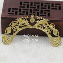 90MM�T�~�P�˻��ْ�� diy�l������ ���L�^����