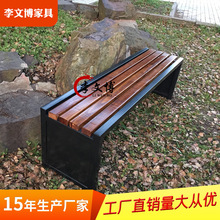 ������و@�ֹ��@�κ��sС�^�V������L����ԡ�Ҹ��������e�L�l��