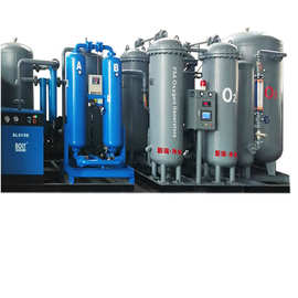厂家制氧机 ，大型氧气设备 ， 高原弥散制氧机，制氧机灌装充瓶