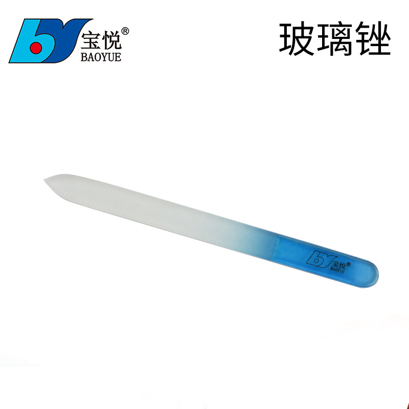 �羳ר�� 14cm��ɫˮ������ָ��� ���ô���ָ����� �޼��׹���