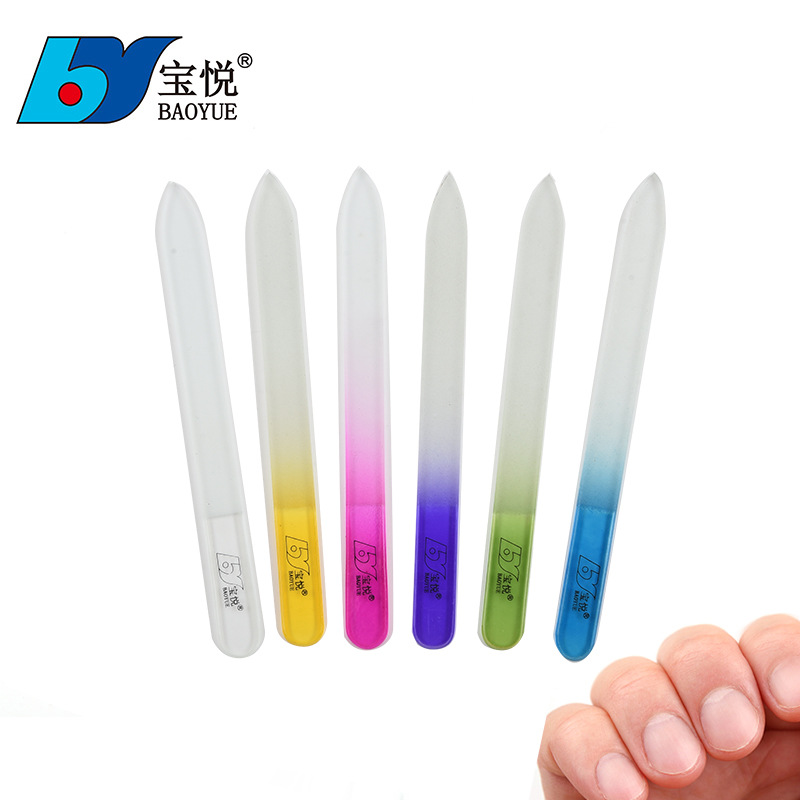 �羳ר�� 14cm��ɫˮ������ָ��� ���ô���ָ����� �޼��׹���