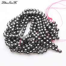 ���B�l��ɫ���Fʯ���m��DIY�Ʒ���lʯ����6 8 10m�ɫ��ɫ