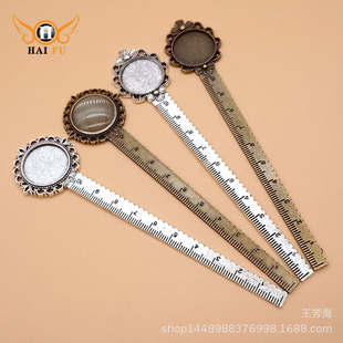 DIY�����ľߚWʽ�����͹ų��ӕ����L13.7�ã̓�ɫ�\�Ͻ����T��