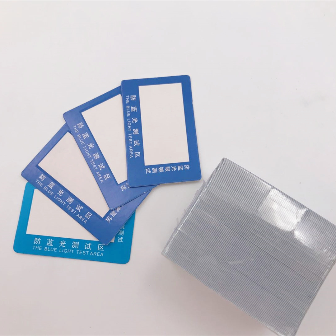 Embalaje Dropshipping, estuche para gafas, paño de fibra para gafas, destornillador, lentes para gafas, etc., acepte venta al por mayor al por mayor