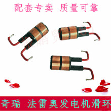 �m���������� �𻢷��׊W�l늙C���h �Q���� ��늭h���׌���