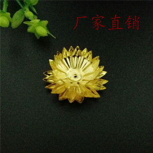 DIY�Ʒ������� ��ˇƷ��ˇ���Ӿջ��������w�� �僛_����Ƭ