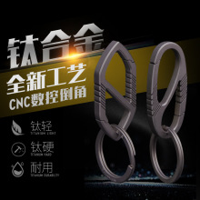 ⁺Ͻ���܇耳׿���ʿ�����耿ۺ��s�ߙn耳��܇耳��В��Ȧ�h