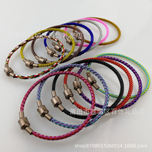 �۰��ˮ䓽z�K���ԭ�SƷ�|�m����ܼ�3DӲ���鱾����t���K