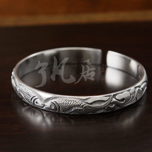 S990���y���C 8MM��߅���y�����p�~�_�����C Ů�����C ���y�֭h