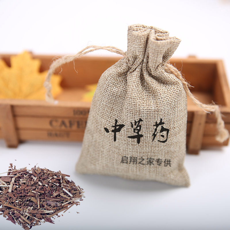 厂家供应麻布袋抽绳束口袋9*12cm 麻布包装袋 礼品首饰包装收纳袋